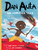 Dan Auta (An African Tale) by José Ortega y Gasset, Piet Grobler, Elisa Amado, Dr. Federico Allodi, Minab W. Yetbarek, 9781771647717