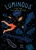Luminous (Living Things That Light Up the Night) by Julia Kuo, Julia Kuo, 9781771648882
