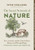 The Secret Network of Nature (Trees, Animals, and the Extraordinary Balance of All Living Things- Stories from Science and Observation) by Peter Wohlleben, Jane Billinghurst, 9781778400346