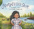 Storyteller Skye (Teachings from My Ojibway Grandfather) by Lindsay Christina King, Carolyn Frank, 9781778540066
