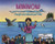 Minnow: the girl who became part fish (The girl who became part fish) - 9781778540097 by Willie Poll, bailey macabre, 9781778540097