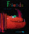 Friends - 9781772782912 by Mies van Hout, 9781772782912
