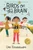 Birds on the Brain - 9781773069449 by Uma Krishnaswami, Julianna Swaney, 9781773069449