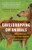 Eavesdropping on Animals (What We Can Learn From Wildlife Conversations) by George Bumann, Jon Young, 9781778400209