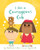 I Am a Courageous Cub by Shoshana Chaim, Lori Joy Smith, 9781771646406