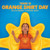 Today Is Orange Shirt Day by Phyllis Webstad, Natassia Davies, 9781778540363