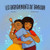 Les enseignements du tambour (French Edition) by Ren Louie, Karlene Harvey, Marie-Christine Payette, 9781778540493