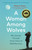 A Woman Among Wolves (My Journey Through Forty Years of Wolf Recovery) by Diane K. Boyd, Douglas H. Chadwick, 9781778401138