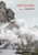 Motherlands (Poems) by Weijia Pan, 9781639551132