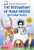 Kenji Miyazawa's Restaurant of Many Orders and Other Stories (The Manga Edition) by Kenji Miyazawa, Yasuko Sakuno, 9784805318249