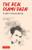 The Real Osamu Dazai (A Life in Twenty Stories) by Osamu Dazai, James O'Brien, 9784805318348