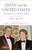 Japan and the United States (The Journey of a Defeated Nation - A Diplomat's Memoir by Yukio Okamoto) by Yukio Okamoto, Richard L. Armitage, 9784805318430