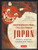 Supernatural Tales from Japan (Ghosts, Goblins, Demons and Magic) by Lafcadio Hearn, Yei Theodora Ozaki, Sakyu, 9784805318539
