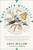 Bay Area Wildlife (An Irreverent Guide) by Jeff Miller, Obi Kaufmann, 9781597146630