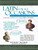 Latin for All Occasions by Henry Beard, 9781592400805