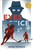 Eyes on the Ice by Anna Rosner, 9781773067377