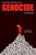 Genocide (Revised and Expanded Edition) by Jane Springer, Jane Springer, Santiago Solís, 9781773067605
