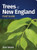 Trees of New England Field Guide (Miniature Edition) by Stan Tekiela, 9781647554538
