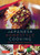 Japanese Homestyle Cooking (Quick and Delicious Favorites) - 9780804857994 by Susie Donald, Masano Kawana, 9780804857994