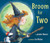Broom for Two by Jennifer Maruno, Scot Ritchie, 9781772783209