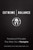 Extreme Balance (Paradoxical Principles That Make You a Champion) by Joe De Sena, Ben Askren, David Sacks, 9781642011777