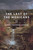 The Last of the Mohicans - 9781454954552 by James Fenimore Cooper, 9781454954552