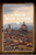 A Room with a View - 9781454954651 by E.M. Forster, 9781454954651