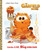 Little Cat, Big Dreams (The Garfield Movie) by Golden Books, Golden Books, 9780593813652
