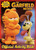 The Garfield Movie: Official Activity Book by Golden Books, Golden Books, 9780593813591