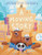 A Moving Story by Beth Ferry, Tom Lichtenheld, Tom Booth, 9780063218666