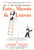 Eats, Shoots & Leaves (The Zero Tolerance Approach to Punctuation) by Lynne Truss, 9781592402038