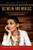 Between Two Worlds (Escape from Tyranny: Growing Up in the Shadow of Saddam) by Zainab Salbi, Laurie Becklund, 9781592402441