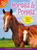 My Poster Book: Horses & Ponies (Includes 30 fabulous posters) by Samantha Hilton, 9781398842236