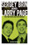 Sergey Brin and Larry Page (The Men Who Created Google) by Chris McNab, 9781398843684