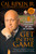 Get in the Game (8 Elements of Perseverance That Make the Difference) by Cal Ripken, Jr., Donald T. Phillips, 9781592402809