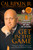 Get in the Game (8 Elements of Perseverance That Make the Difference) by Cal Ripken, Jr., Donald T. Phillips, 9781592402809