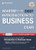 Master the DSST Introduction to Business Exam by Peterson's, 9780768944570