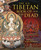 The Tibetan Book of the Dead - 9781398844858