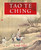 Tao Te Ching - 9781398844773