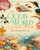 The Ocean World Coloring Book (Reveal the Beauty of the Seas) by Diego Vaisberg, Diego Vaisberg, 9781398844872