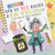 How Do You Become a Mad Scientist? (A Book Full of Science Experiments) by Madeline J. Hayes, Srimalie Bassani, 9781486729968