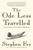 The Ode Less Travelled (Unlocking the Poet Within) by Stephen Fry, 9781592403110