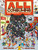 All Consuming (Shop Smarter for the Planet) by Erin Silver, Suharu Ogawa, 9781459835979