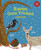 Raven Gets Tricked by Andrea Fritz, 9781459836273