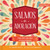 Salmos de adoración (Una introducción al movimiento) (Spanish Edition) by Danielle Hitchen, Jessica Blanchard, 9781430087649