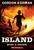 Escape (Island Trilogy, Book 3) - 9781546131823 by Gordon Korman, 9781546131823