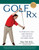 Golf Rx (A 15-Minute-a-Day Core Program for More Yards and Less Pain) by Vijay Vad, M.D., Dave Allen, 9781592403400