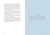 Upworthy - GOOD PEOPLE (Stories From the Best of Humanity) by Gabriel Reilich, Lucia Knell, 9781426223464