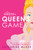 A Queen's Game by Katharine McGee, 9780593710708