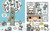 Scaredy Squirrel Gets Festive ((A Graphic Novel)) - 9780593899571 by Melanie Watt